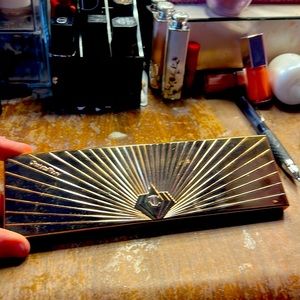 Charlotte tilbury pillowtalk